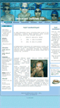 Mobile Screenshot of debrecenidelfinek.hu
